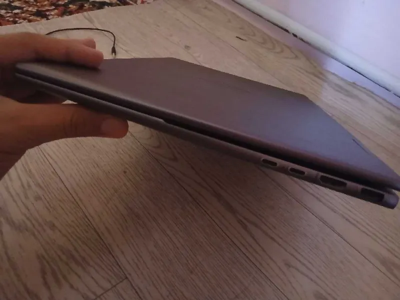HP Envy x360 i5 13 avlod 16GB 512GB SSD 15.6 sensorli ekran 2in1 3 HP Envy x360 i5 13 avlod 16GB 512GB SSD 15.6 sensorli ekran 2in1 3