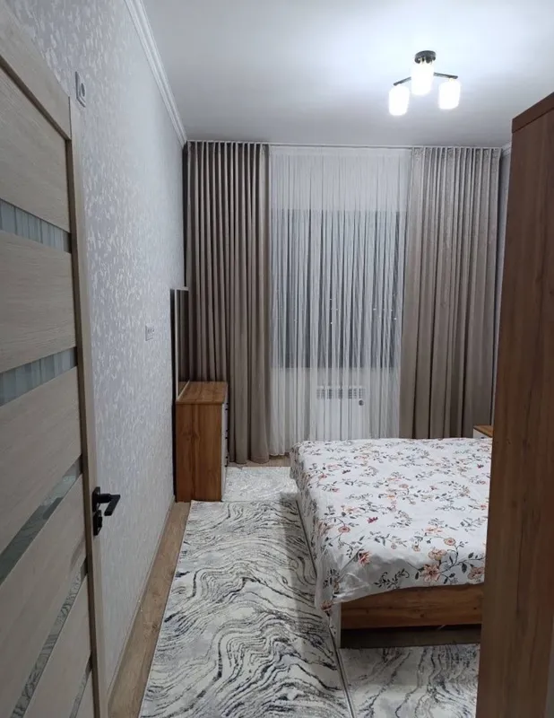 mirabod tumani 2 xona ijaraga uy 320 2 mirabod tumani 2 xona ijaraga uy 320 2
