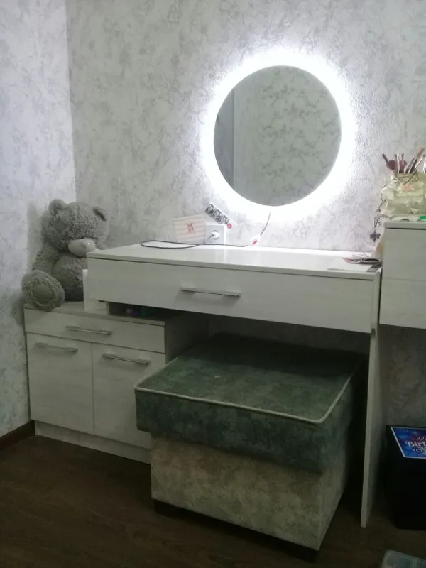 Мебель на заказ! — фото 2