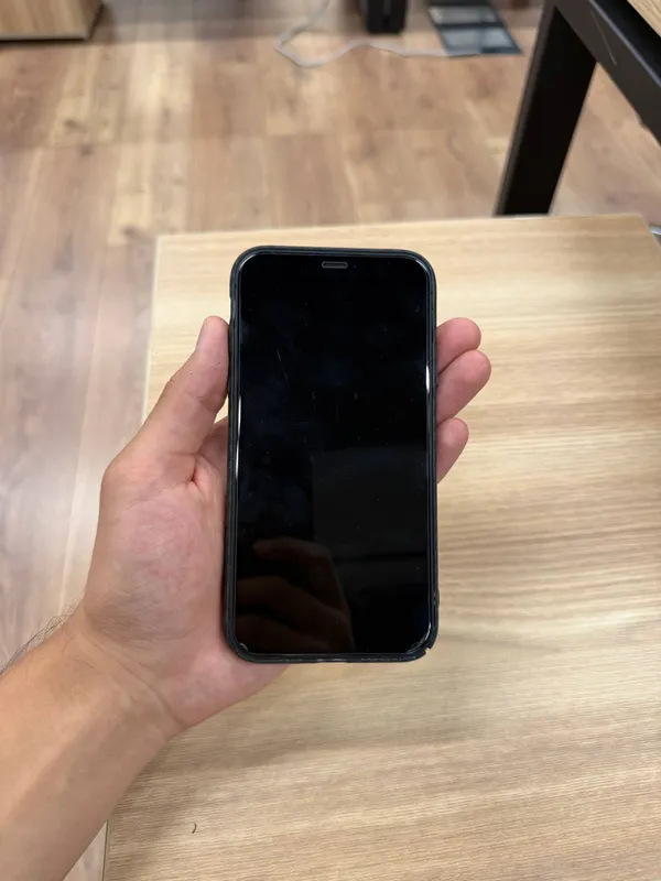 Iphone 11 2 Iphone 11 2