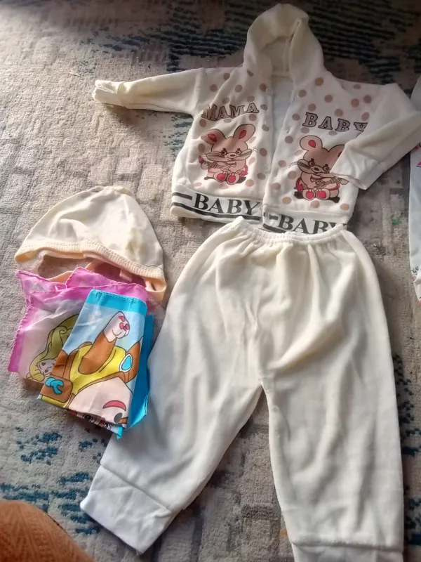 bepul bolalar kiyimlari 4