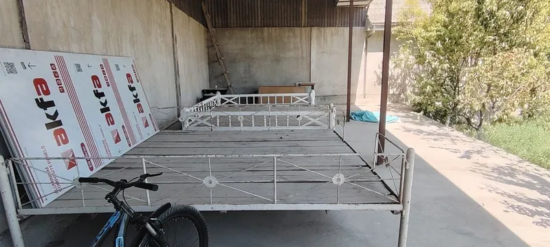 Карт сотилади Хола и яхши 2
