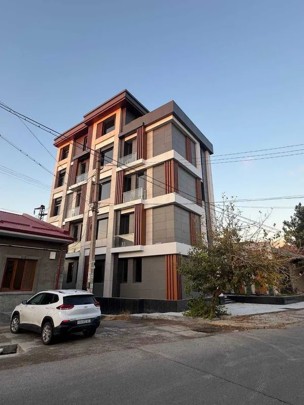 Ракат корзинка вдоль дороги продажа здание 1400 кв 3,5 соток 5 этажей Ракат корзинка вдоль дороги продажа здание 1400 кв 3,5 соток 5 этажей