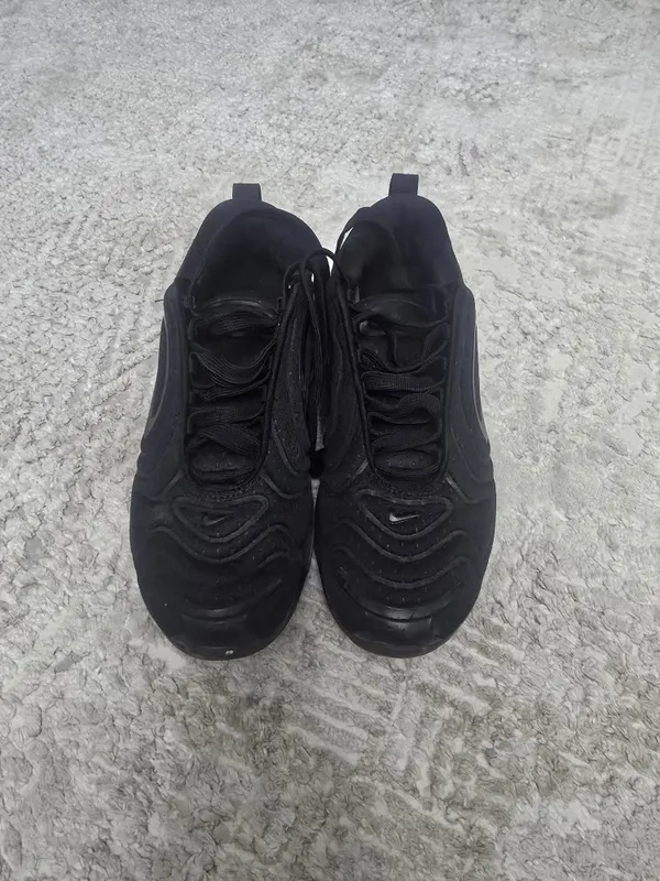 Кроссовки Nike оригинал