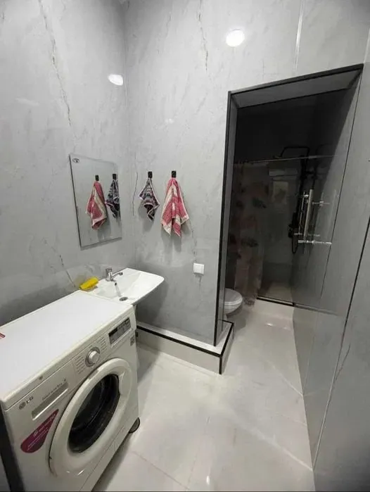 Kvartira ijarasi 5 Kvartira ijarasi 5