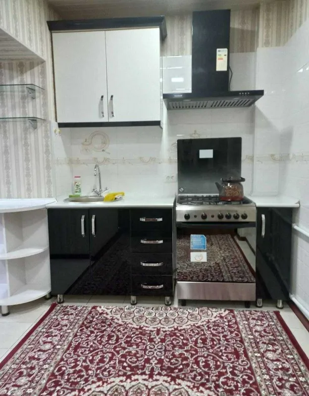метро чиланзар массив накашлык 3/1/4 балкон 2/6 4