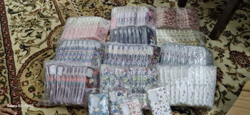 telefon chexolari optim 2mingdan telefon chexolari optim 2mingdan