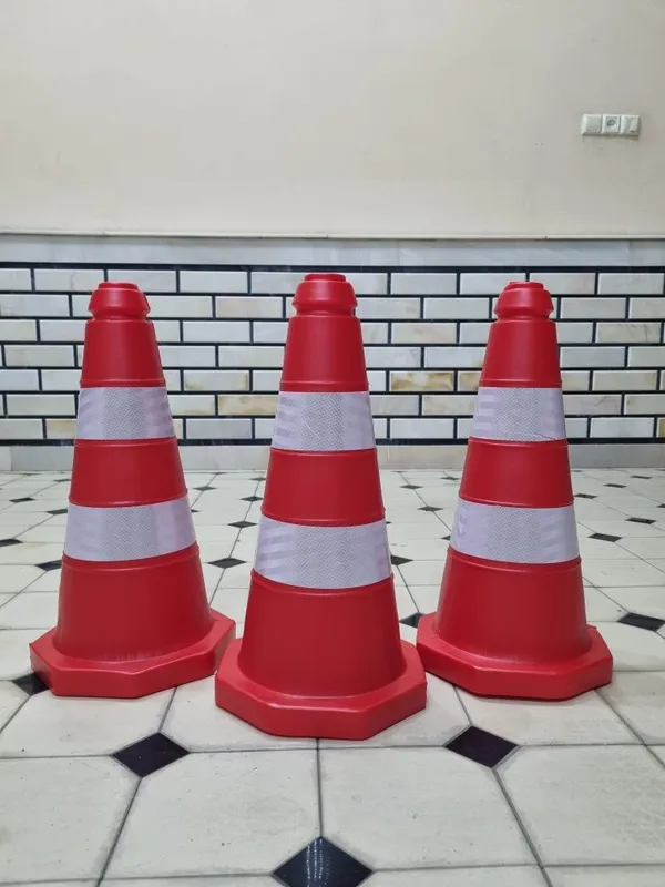Sifatli yo‘l konuslari sotiladi! Narxi kelishiladi Yo‘llarda xavfsizl