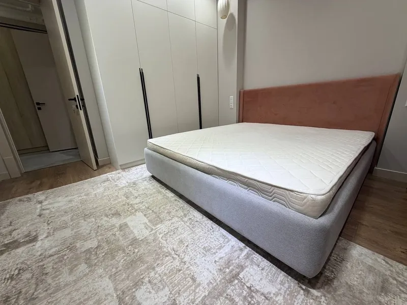 2/7/9 · Mirobod · ID:2603 2 2/7/9 · Mirobod · ID:2603 2