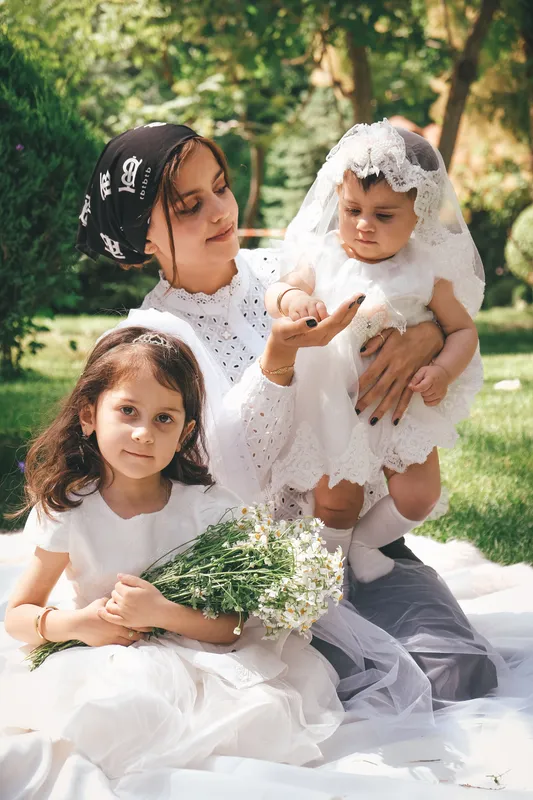 Har qanday tadbir uchun fotograf 2