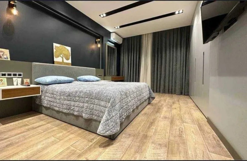 ЖК Parisen!!! Успейте!!! Срочно сдается квартира — фото 4