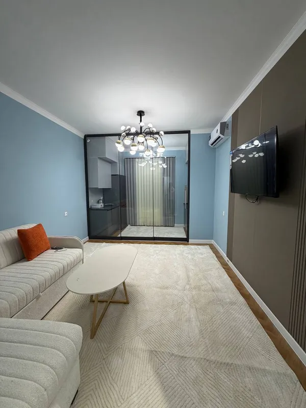 50 m² 2 xonali kvartira sotiladi · ID 7136 5 50 m² 2 xonali kvartira sotiladi · ID 7136 5