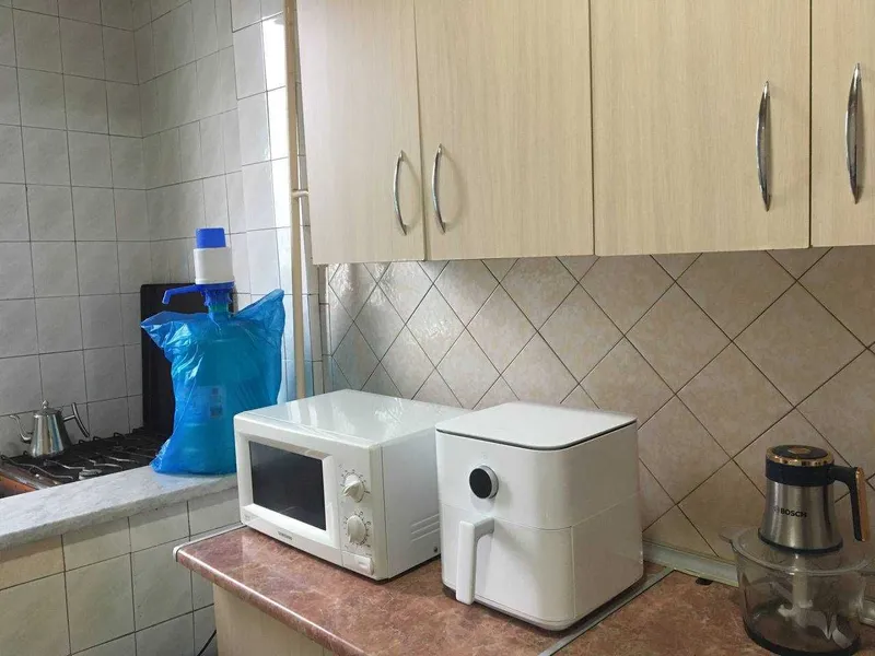 arenda ijara metro oybek-kosmonavtlar akuratniy 1 ta sherik bola kerak — фото 5
