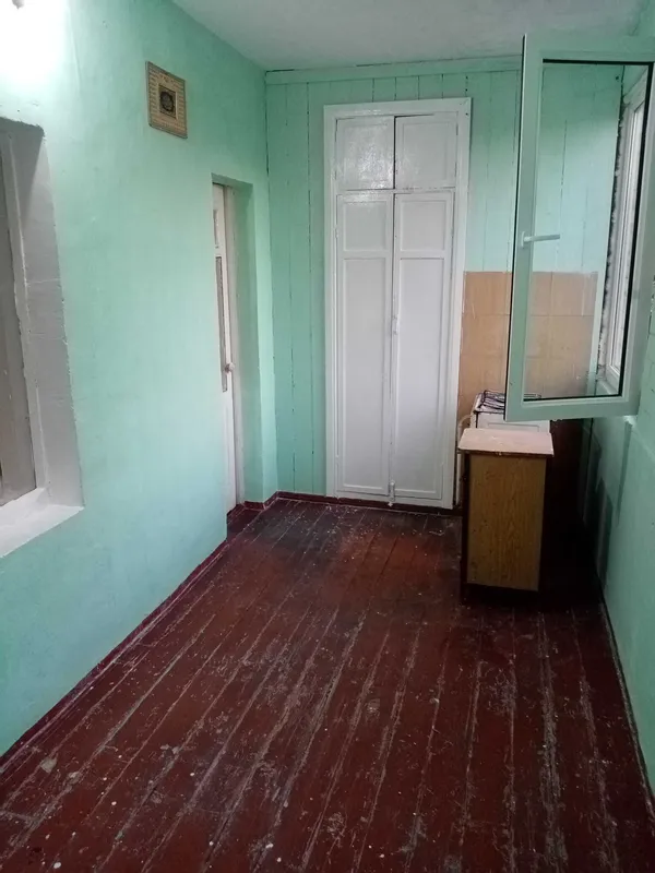 Uy arendaga beriladi 2 hona 2x6 balkon 4
