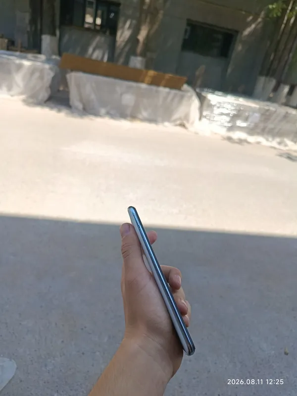 Redmi Note 10 , Obmen 3 Redmi Note 10 , Obmen 3