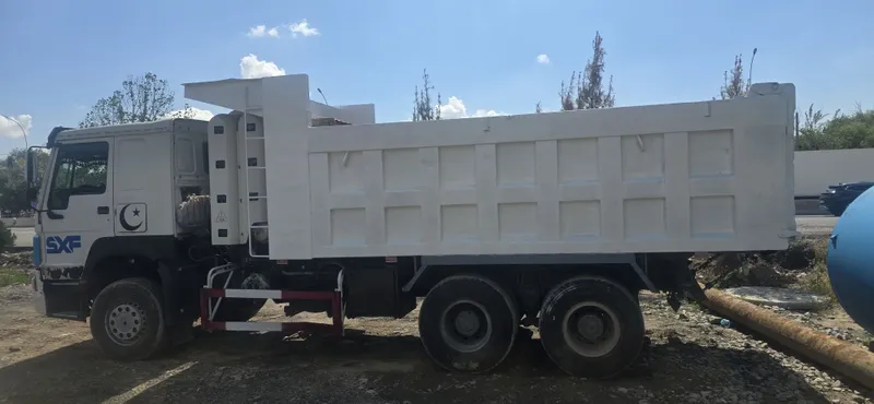 Havo 2018. Zavotsko gaz — фото 4