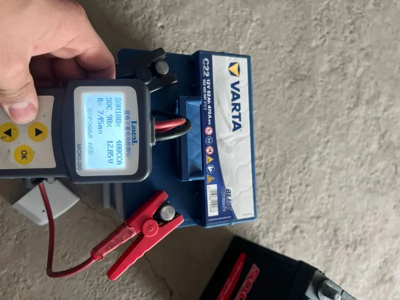 Akkumulyator Akumulyator 24/7 gentra onix malibu 2 tracker Monza 2 Akkumulyator Akumulyator 24/7 gentra onix malibu 2 tracker Monza 2
