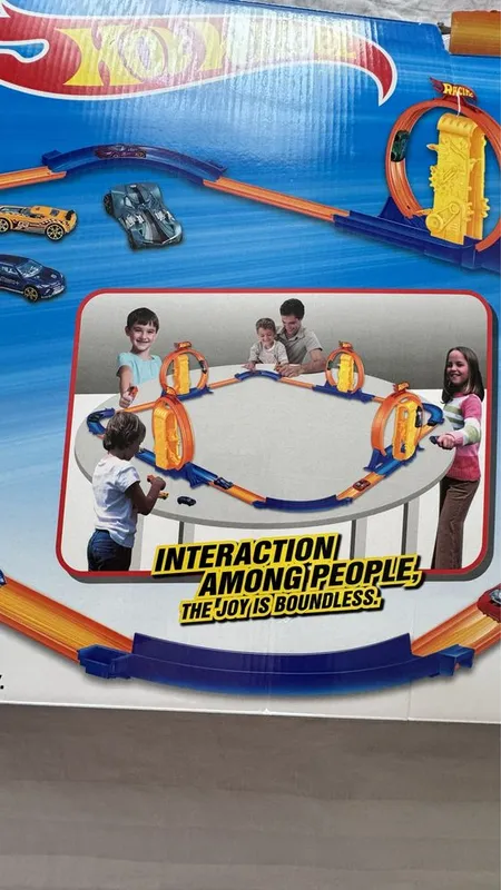 Игрушка продаётся — фото 1