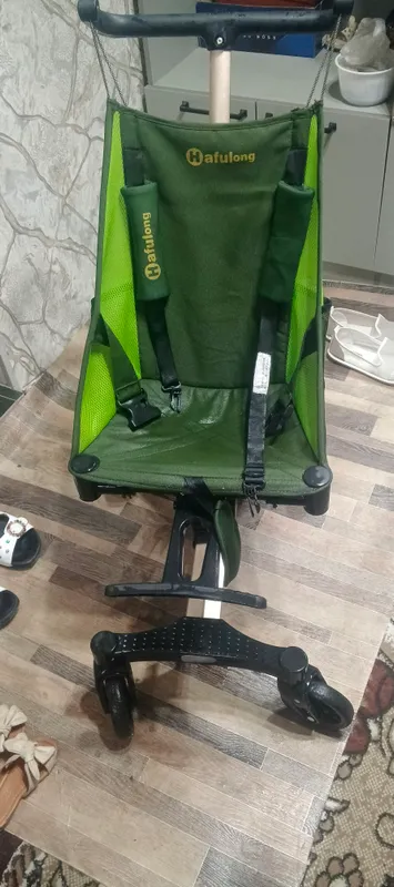 kalyaska 1