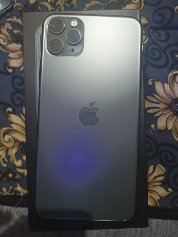 iphone 11 pro max orginal 2 iphone 11 pro max orginal 2