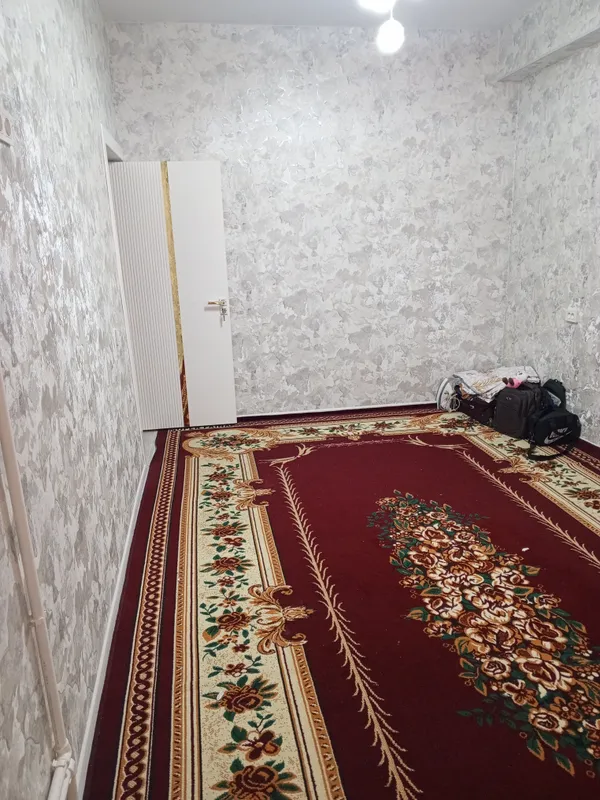 2 xonali kvartira ijaraga beriladi 2 2 xonali kvartira ijaraga beriladi 2
