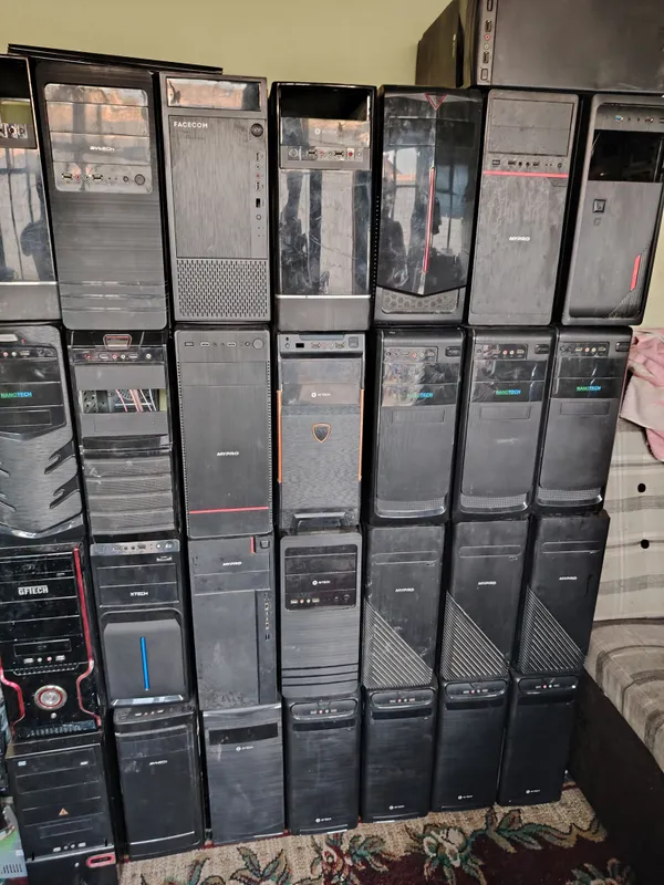 Keys PC. Пустой для компьютера. 1 Keys PC. Пустой для компьютера. 1