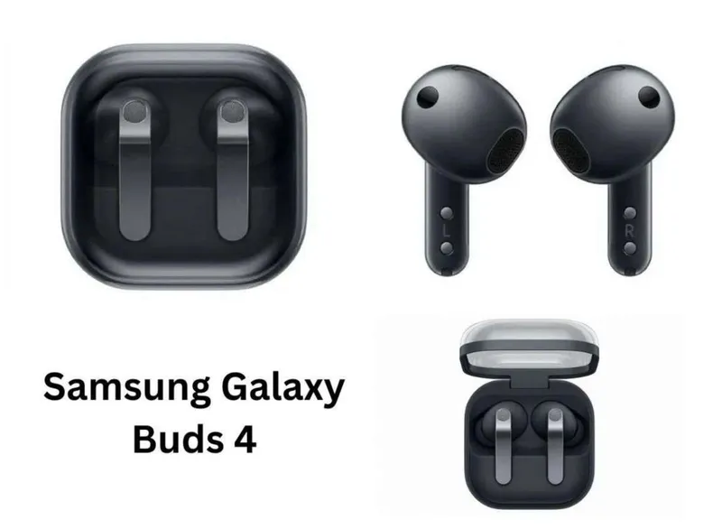 Samsung galaxy buds 4 Samsung galaxy buds 4