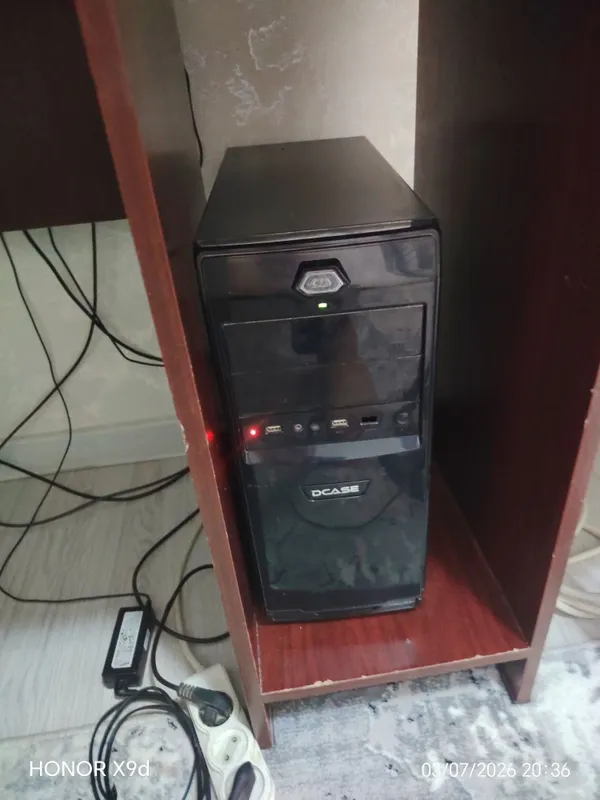 Срочно продам мммм 3