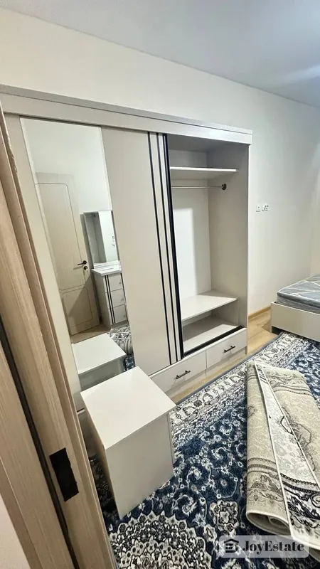 1 xonali kvartira ijaraga, Yashnobod, 30 m² 3