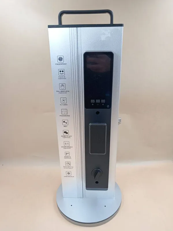 Zarinlight K50 qulf Zarinlight K50 qulf