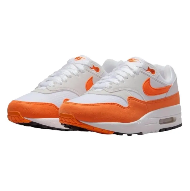 Женские Кроссовки Nike Air Max 1 — фото 1
