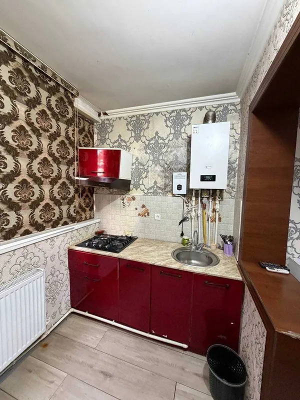 Продаётся Коттедж 5 Продаётся Коттедж 5