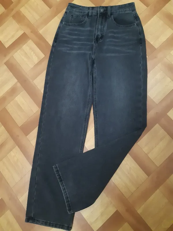jensi qizlar un 2 jensi qizlar un 2