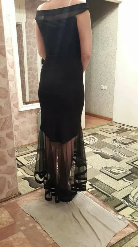 Turkiya kechki ko‘ylaklari 3