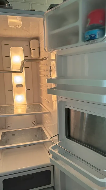 Muzlatgich