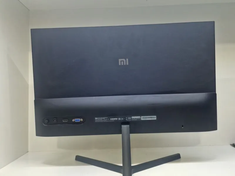 Redmi 24 flat zŏr holatda ishlashi zŏr — фото 1
