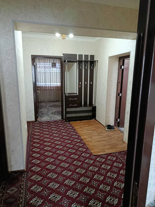 тезда ижарага қўйамиз. Оилалий тартибли одамлар мурожаат қилсин. — фото 8
