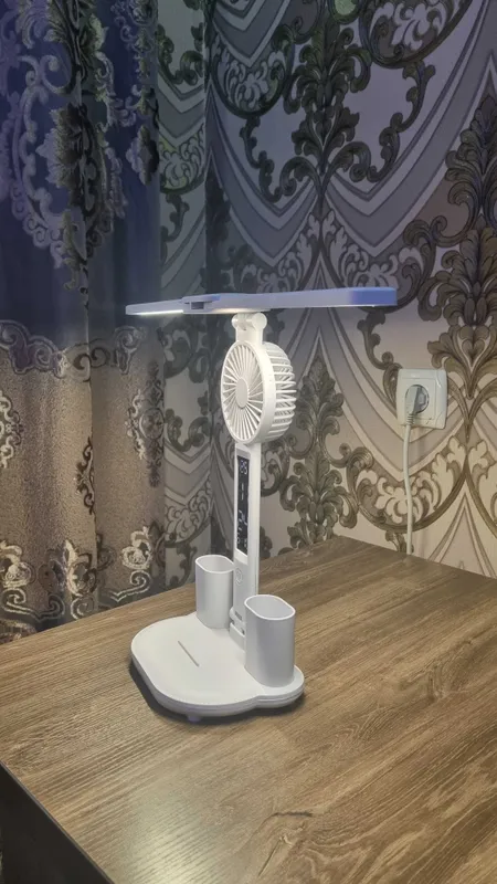 LED chiroq, 6in1. 5 LED chiroq, 6in1. 5