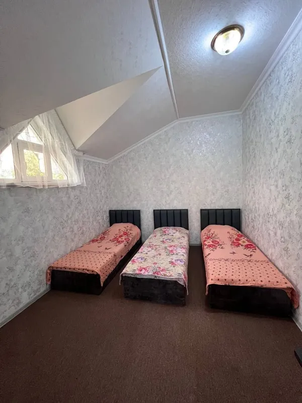 Dacha oilaviy Дача семейный — фото 7