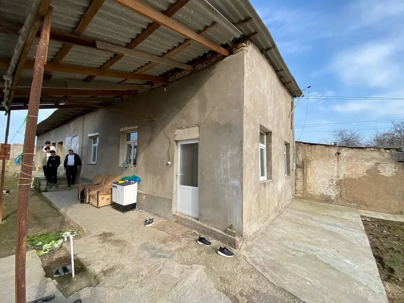 Уй. Сотилади. Хама. Жхозлар битавое техникалар. Билан — фото 3