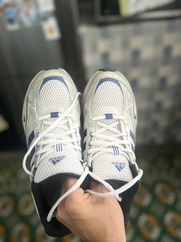 Adidas Krosovka Original 3