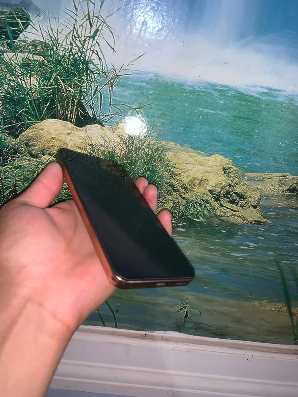 HONOR X9d 5g 256 3 HONOR X9d 5g 256 3