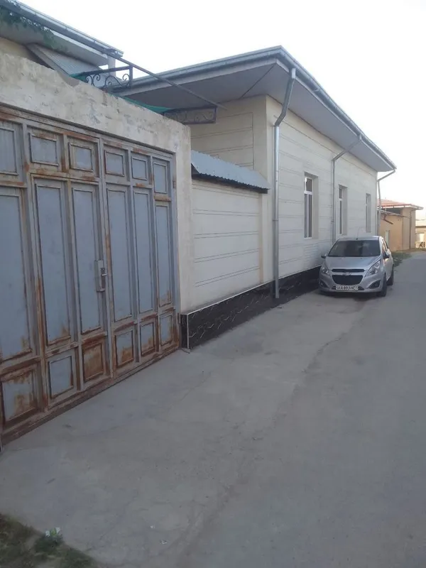 Srochna Oltintepa shamsobodda uy sotiladi 2