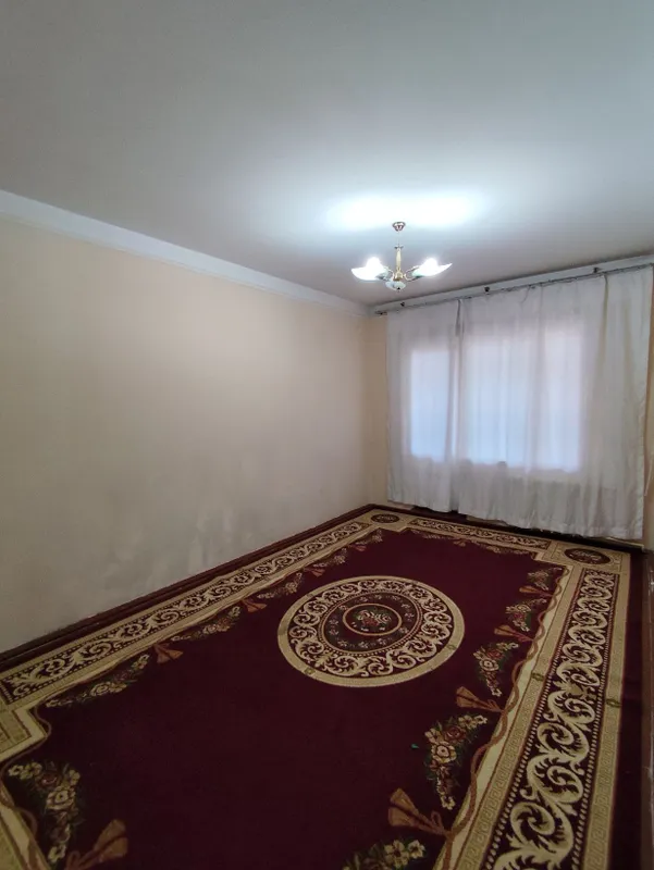Аренда Квартира 2 хона Кора камиш 1/2