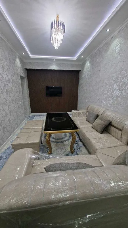 Ijara, Rent, Аренда Qarshi, Karshi 2 xona/room 2- etaj/floor — фото 7