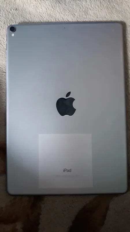 ipad — фото 1