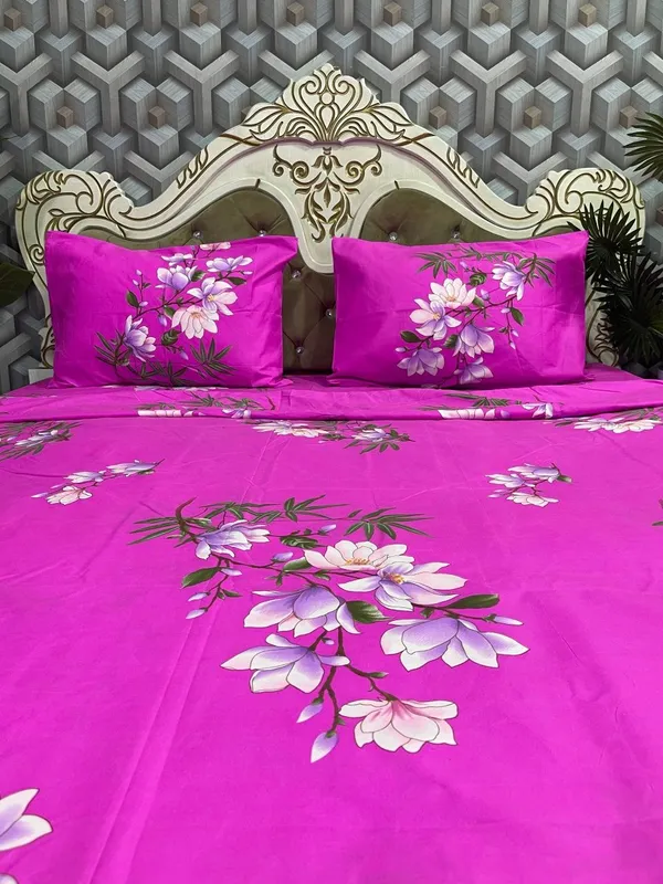 2 kishilik pastel 55,000 plant material 6 2 kishilik pastel 55,000 plant material 6