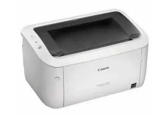 Принтер Canon i-SENSYS LBP6030, лазерный, чёрно-белый, A4, 18 стр/мин Принтер Canon i-SENSYS LBP6030, лазерный, чёрно-белый, A4, 18 стр/мин