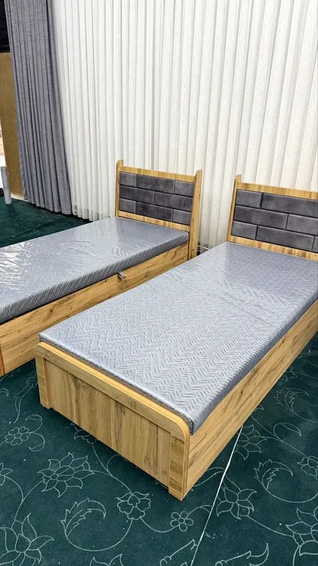 Krovat karavat кровать aksiya
