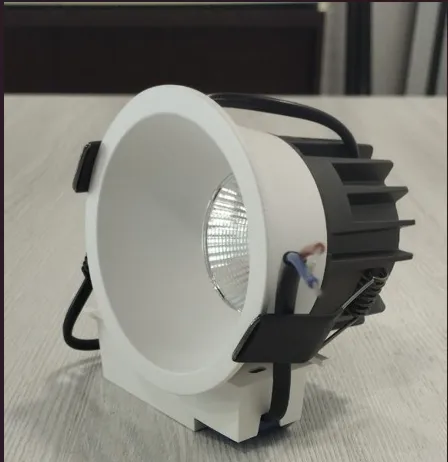 Галогенная лампа премиум-класса 3